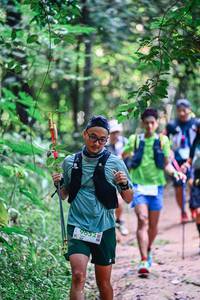 BIB: 7596
                            <button type="button" onclick="openModal(22475968)" class="btn btn-primary btn-sm float-right btn-popup" data-toggle="modal" data-target=".modal-high-quality">
                        <i class="fas fa-shopping-cart"></i> Add to Cart
                    </button>
                                            <button type="button" onclick="isThisMe(22475968, true)" class="btn btn-success btn-sm float-right btn-popup btn-isme hidden" data-toggle="tooltip" data-placement="bottom" title="นี่คือรูปของคุณใช่ไหม คลิกที่นี่เพื่อเอาเข้าอัลบั้ม">
                        <i class="fas fa-plus"></i> Add to album
                    </button>
                    <button type="button" onclick="isThisMe(22475968, false)" class="btn btn-warning btn-sm float-right btn-popup btn-isnotme hidden">
                        <i class="fas fa-ban"></i> Remove from album
                    </button>